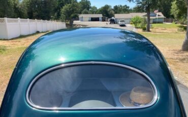 Ford-Special-deluxe-1946-Dark-Emerald-Green-3
