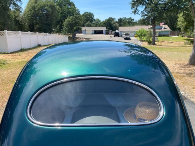 Ford-Special-deluxe-1946-Dark-Emerald-Green-3