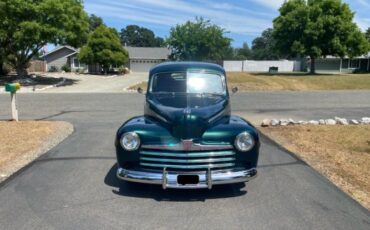Ford-Special-deluxe-1946-Dark-Emerald-Green