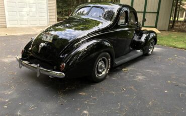 Ford-Standard-1939-Black-Tan-11
