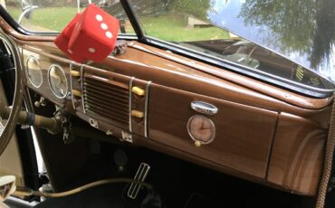 Ford-Standard-1939-Black-Tan-6