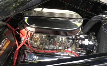 Ford-Standard-1939-Black-Tan-7