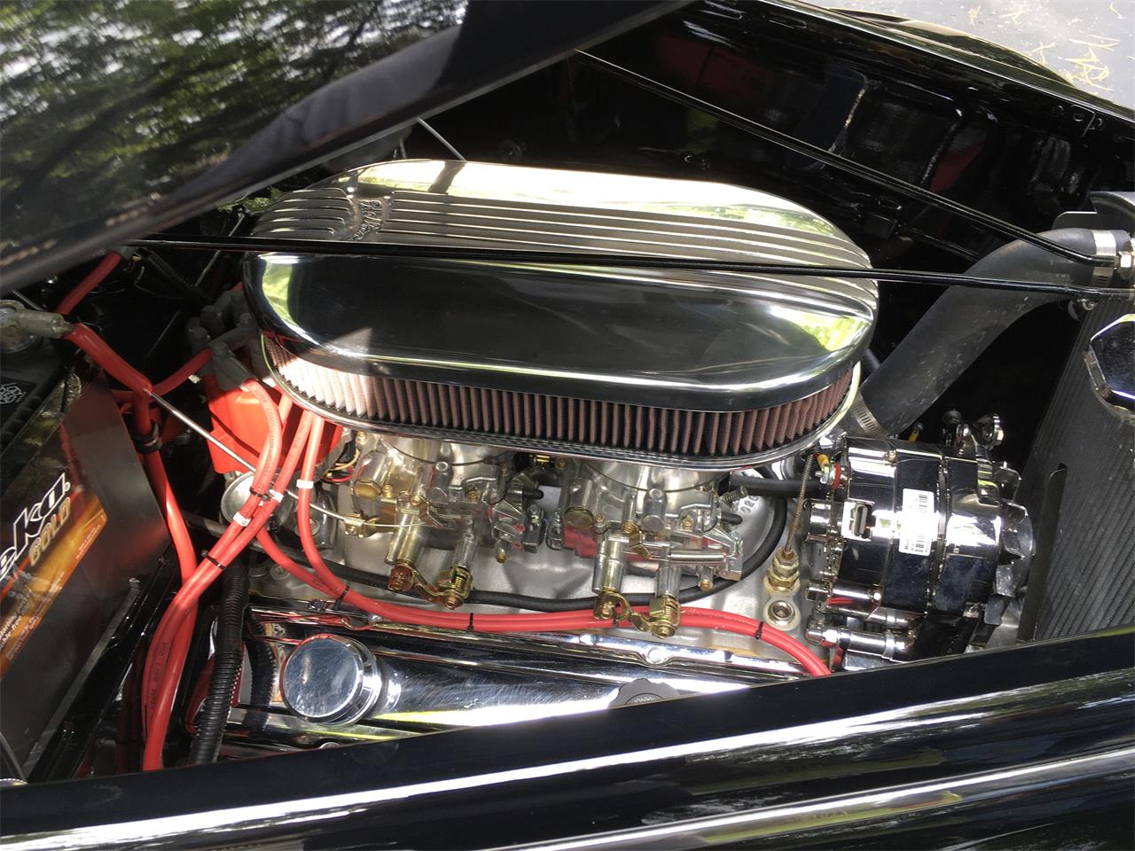 Ford-Standard-1939-Black-Tan-7