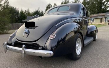 Ford-Standard-1940-Black-Gray-1