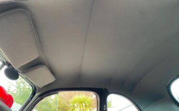 Ford-Standard-1940-Black-Gray-11