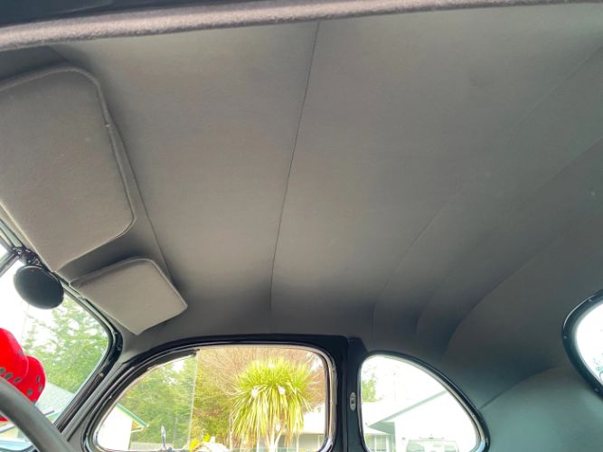 Ford-Standard-1940-Black-Gray-11