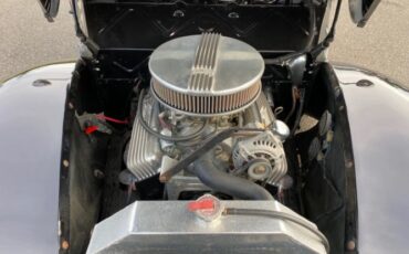 Ford-Standard-1940-Black-Gray-14