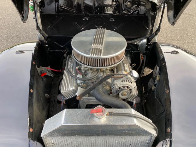 Ford-Standard-1940-Black-Gray-14