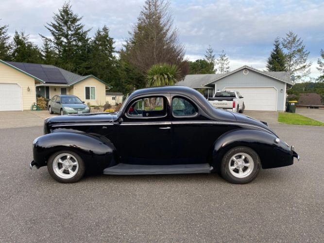 Ford-Standard-1940-Black-Gray-16