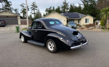 Ford-Standard-1940-Black-Gray-2