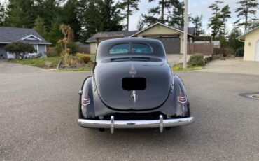 Ford-Standard-1940-Black-Gray-5