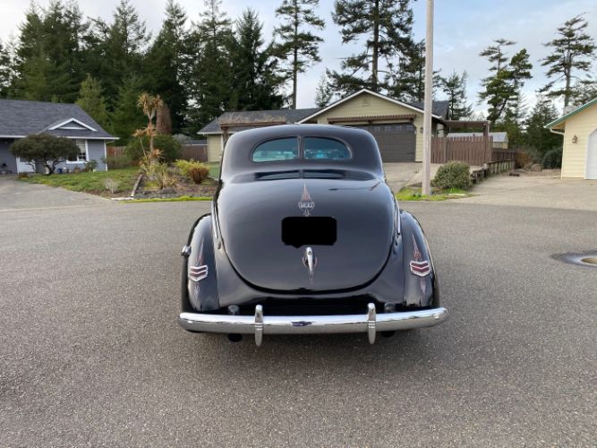 Ford-Standard-1940-Black-Gray-5