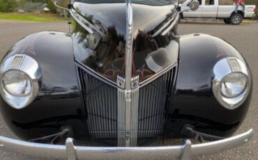 Ford-Standard-1940-Black-Gray-6