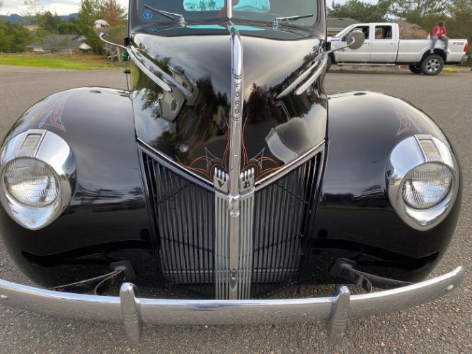 Ford-Standard-1940-Black-Gray-6