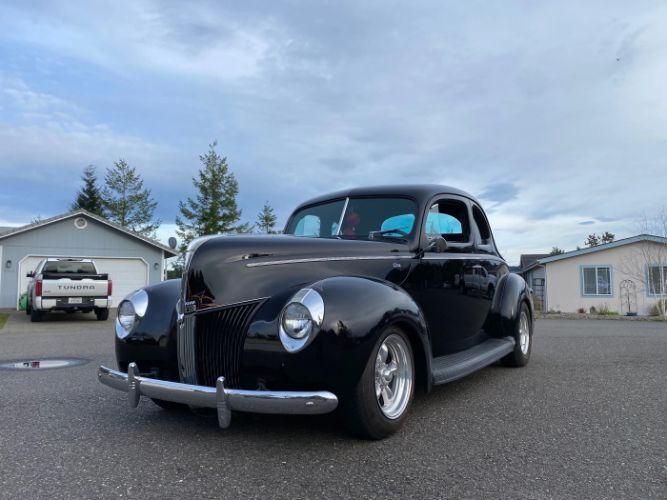 Ford-Standard-1940-Black-Gray-7