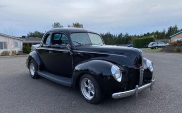 Ford-Standard-1940-Black-Gray-8
