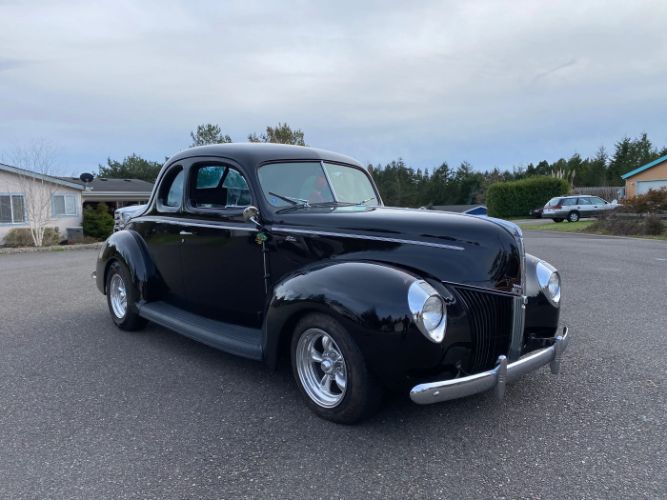 Ford-Standard-1940-Black-Gray-8