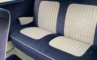 Ford-Standard-1940-Blue-10