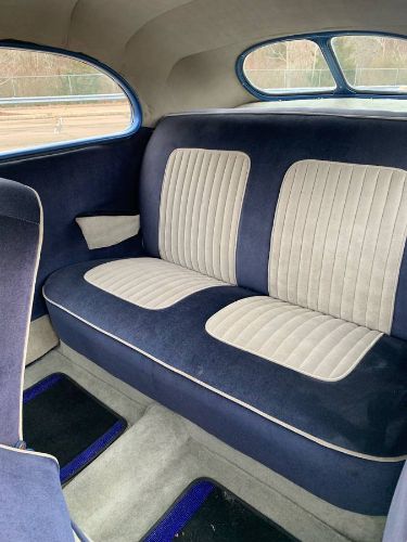 Ford-Standard-1940-Blue-10
