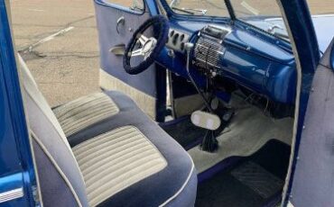 Ford-Standard-1940-Blue-11