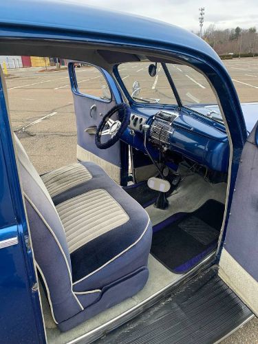 Ford-Standard-1940-Blue-11