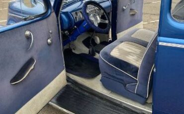 Ford-Standard-1940-Blue-12