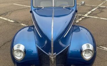 Ford-Standard-1940-Blue-13