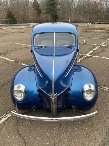 Ford-Standard-1940-Blue-13