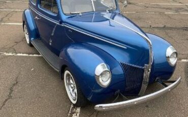 Ford-Standard-1940-Blue-14