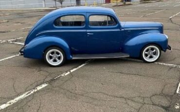 Ford-Standard-1940-Blue-15