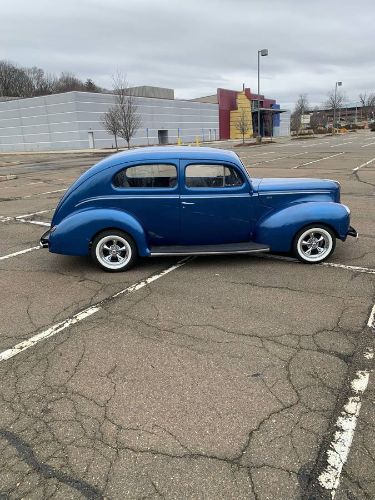 Ford-Standard-1940-Blue-15
