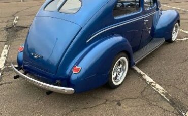 Ford-Standard-1940-Blue-16