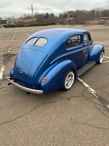 Ford-Standard-1940-Blue-16