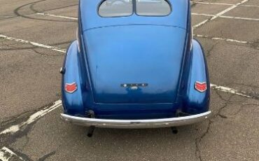 Ford-Standard-1940-Blue-17