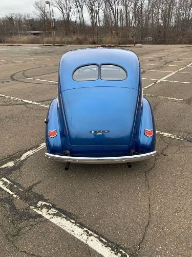 Ford-Standard-1940-Blue-17