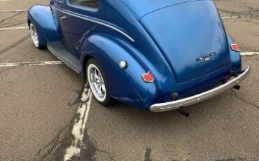 Ford-Standard-1940-Blue-18