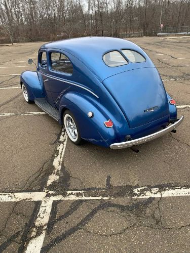 Ford-Standard-1940-Blue-18