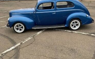 Ford-Standard-1940-Blue-2