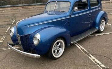 Ford-Standard-1940-Blue