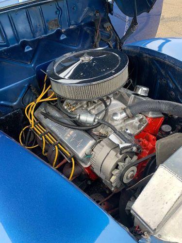 Ford-Standard-1940-Blue-4