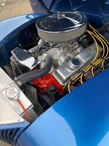 Ford-Standard-1940-Blue-5