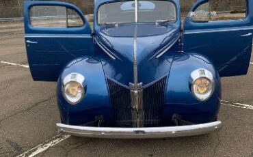 Ford-Standard-1940-Blue-8