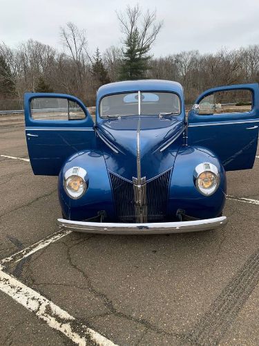 Ford-Standard-1940-Blue-8