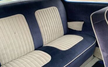 Ford-Standard-1940-Blue-9