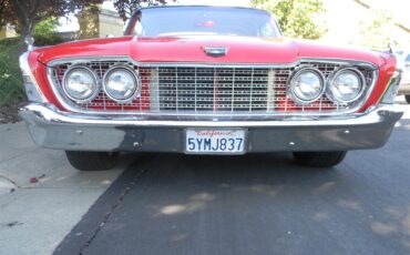 Ford-Starliner-1960-1