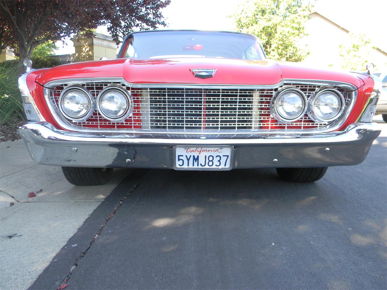 Ford-Starliner-1960-1