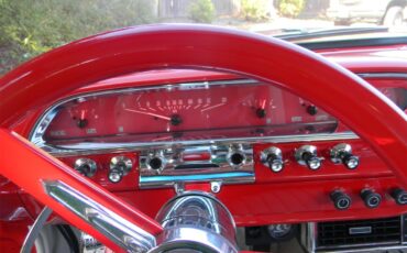 Ford-Starliner-1960-10