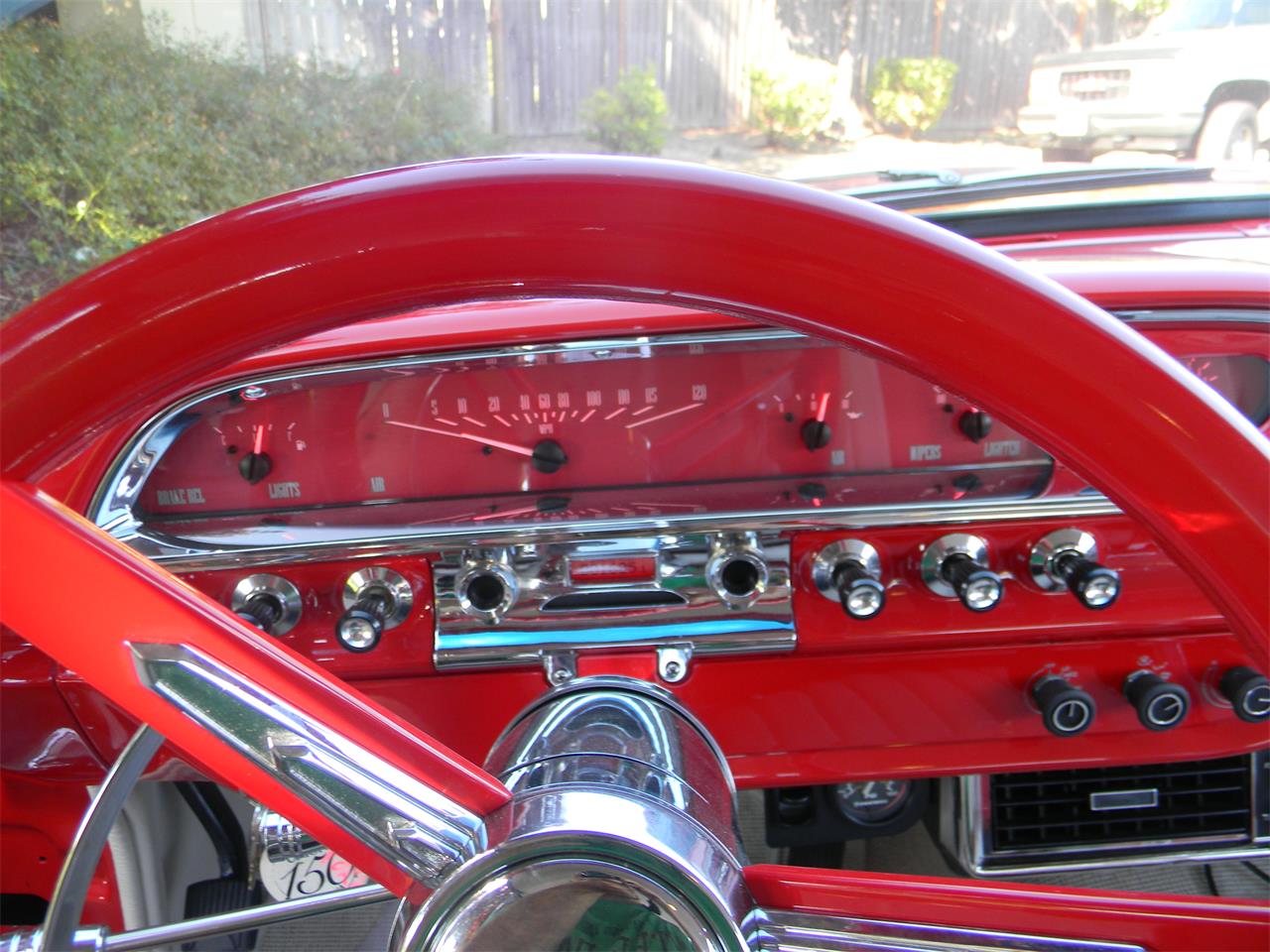 Ford-Starliner-1960-10