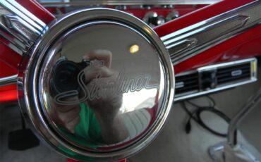 Ford-Starliner-1960-11