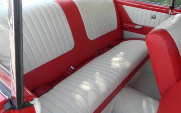 Ford-Starliner-1960-12